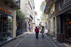 016- Antibes